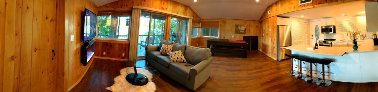 Villa Panoramic Water Views , Cozy House In Henniker ,Nh Exterior foto